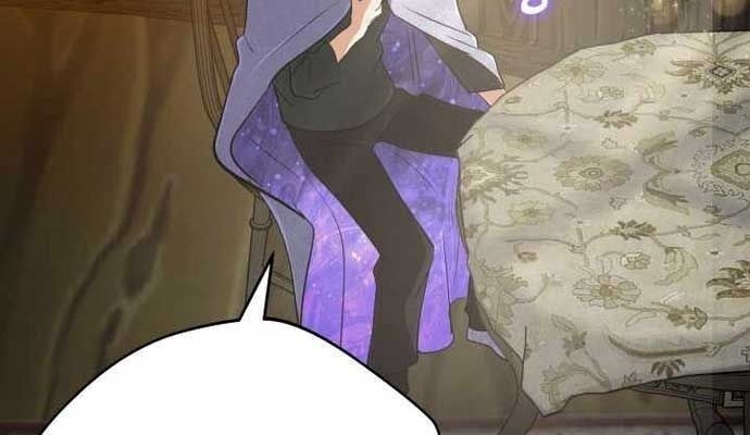 Đại Pháp Sư Thần Thoại Tái Lâm - Page 92