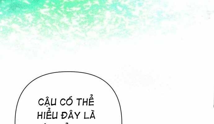 Đại Pháp Sư Thần Thoại Tái Lâm - Page 140