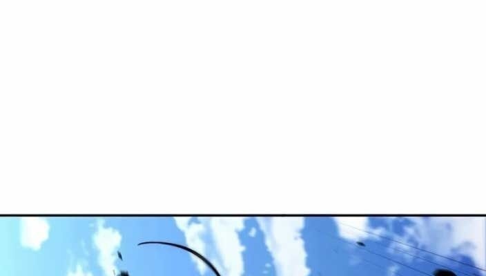 Công Tước Bạch Long - Page 36