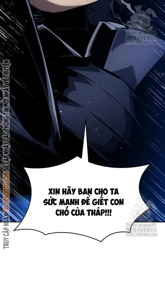 Chiêu Hồn Giả Siêu Phàm - Page 44