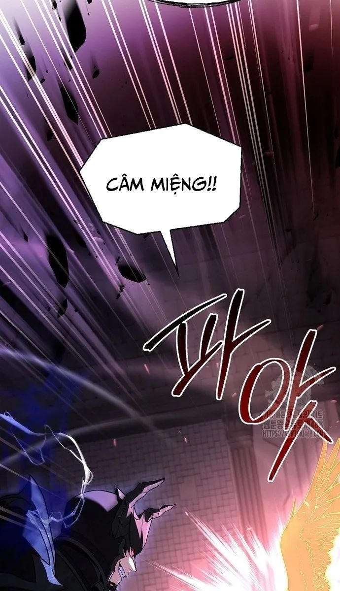 Huyền Thoại Giáo Sĩ Trở Lại - Page 64