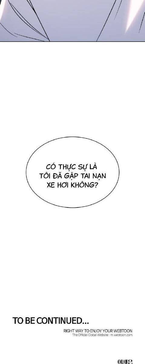 Hôn Trước Khi Ngủ - Page 89