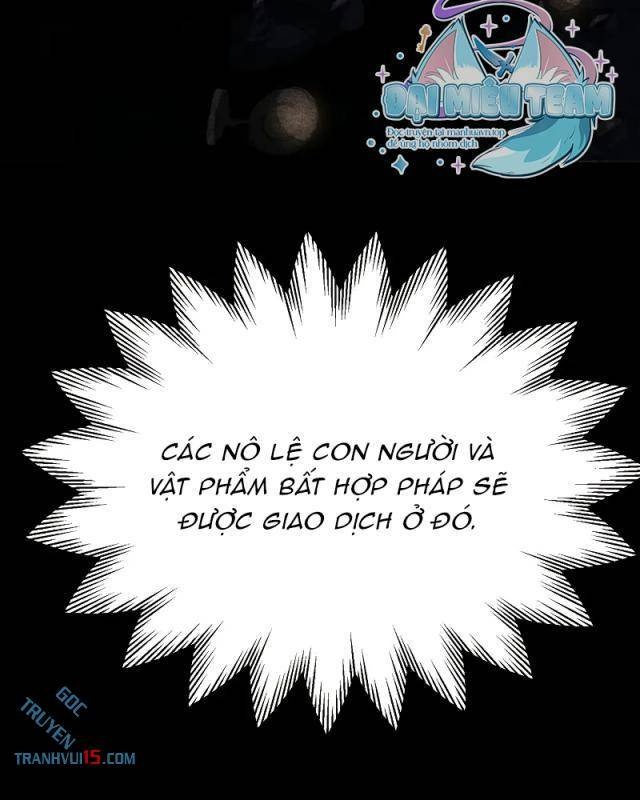 Con Trai Út Của Đại Pháp Sư Lừng Danh - Page 78