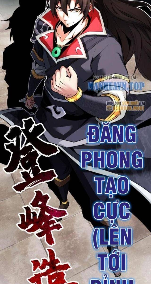 Tuyệt Thế Đan Thần - Page 62