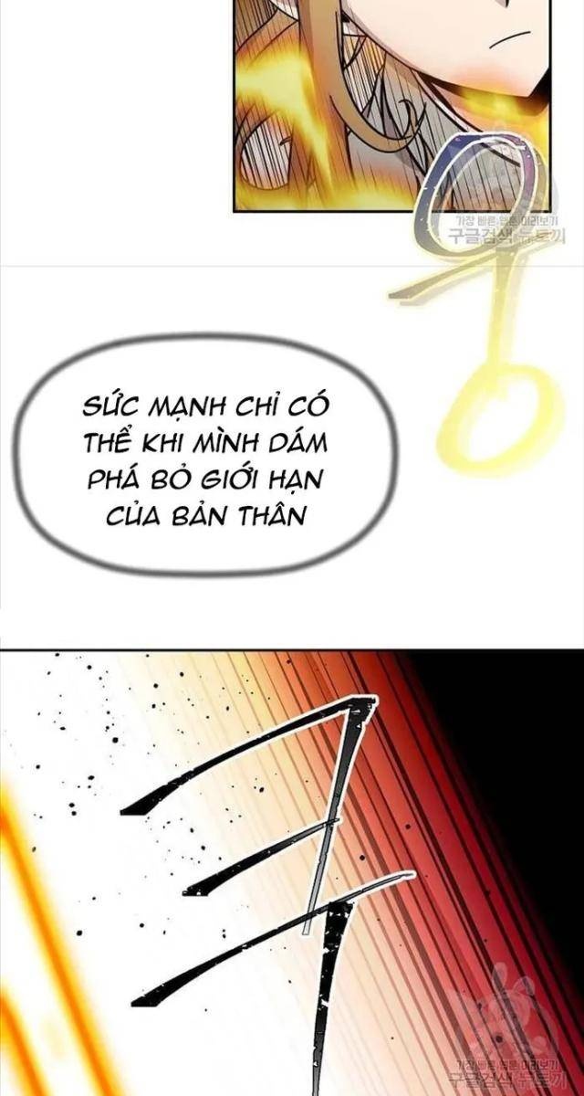 Học Giả Trở Lại - Page 62