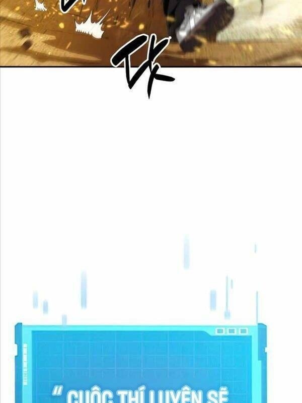 Chiêu Hồn Giả Siêu Phàm - Page 120