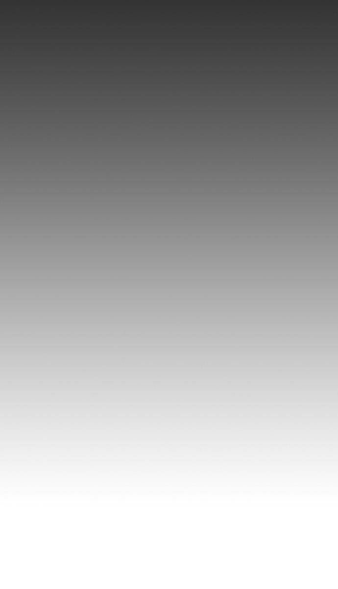 Hôn Trước Khi Ngủ - Page 40