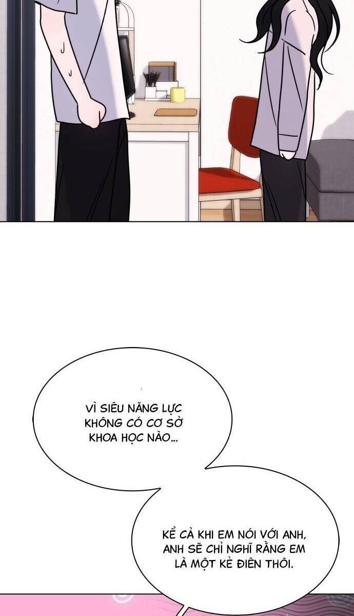 Hôn Trước Khi Ngủ - Page 73