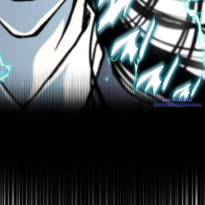 Hồi ức Của Chiến Thần - Page 179