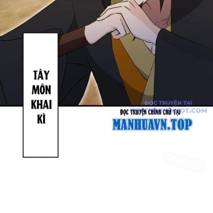 Hoá Ra Ta Đã Vô Địch Từ Lâu - Page 38