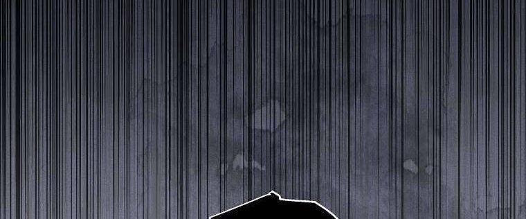 Tôi Bị Mắc Kẹt Trong Trò Chơi Lỗi - Page 79