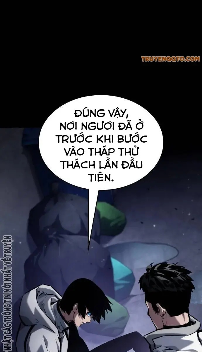 Chiêu Hồn Giả Siêu Phàm - Page 61