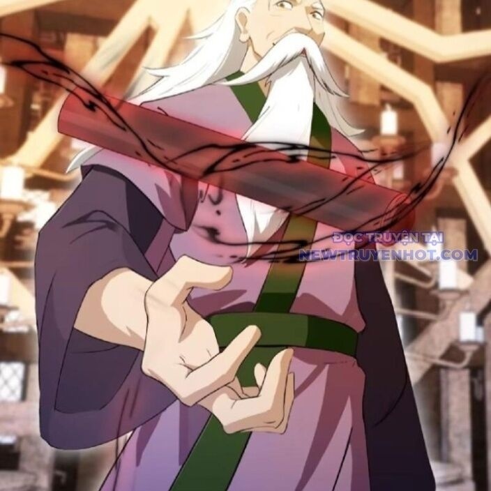 Hoá Ra Ta Đã Vô Địch Từ Lâu - Page 66