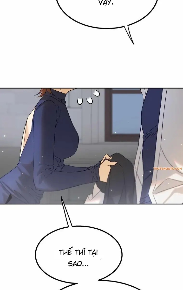 Tôi Là Học Sinh Hạng D - Page 16