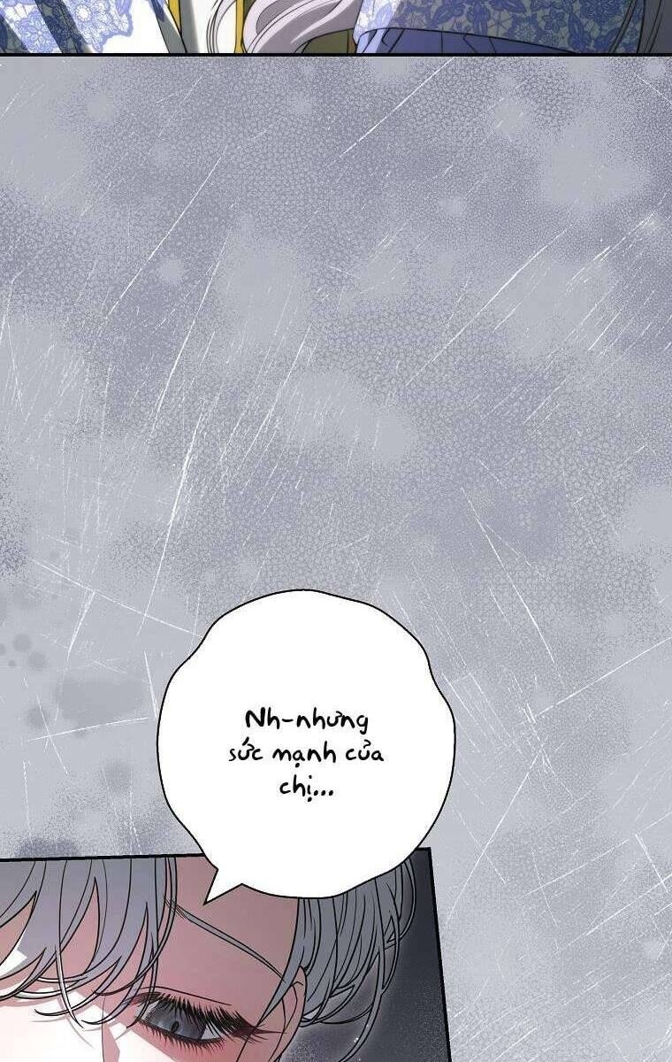 Tôi Bị Mắc Kẹt Trong Trò Chơi Lỗi - Page 69