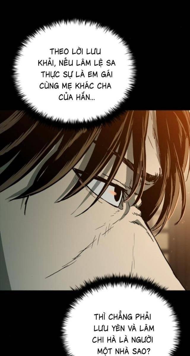 Cửu Long Saroka - Page 134