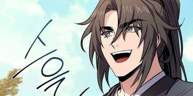 Chuyển Sinh Thành Tiêu Sư - Page 144