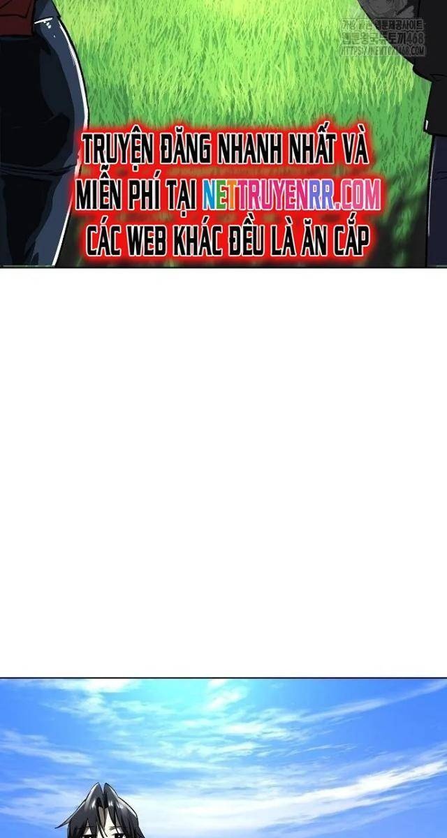 Thiên Ma 3077 - Page 58