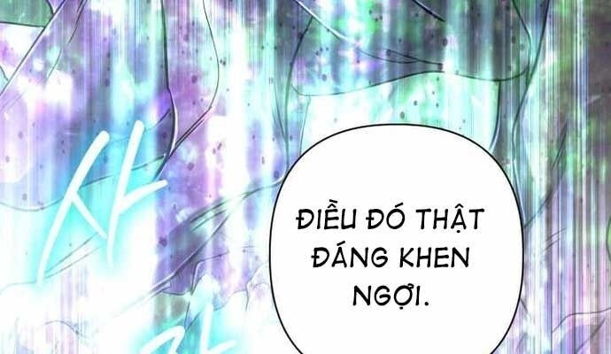 Đại Pháp Sư Thần Thoại Tái Lâm - Page 22