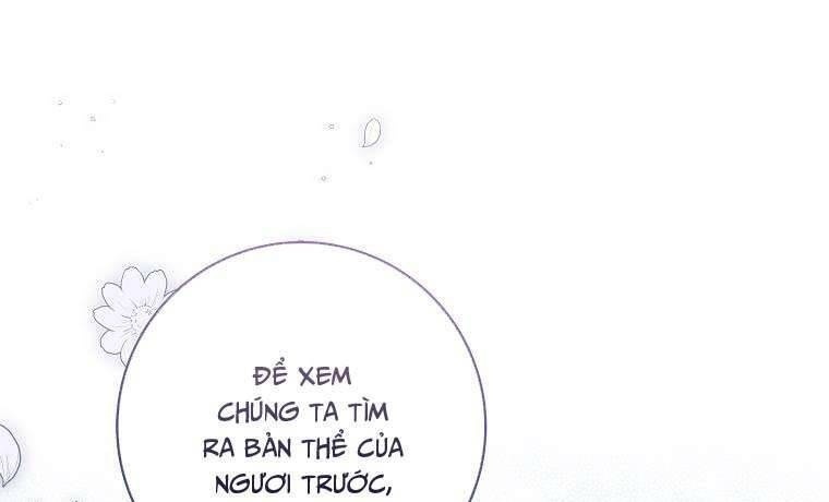 Tôi Bị Mắc Kẹt Trong Trò Chơi Lỗi - Page 79