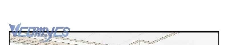 Điều Ước Sao Băng - Page 63