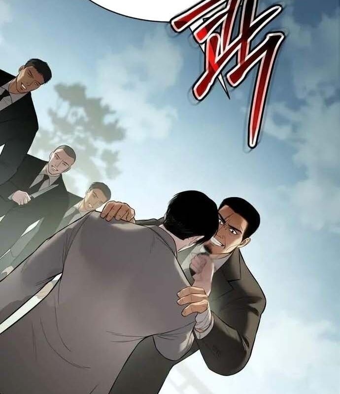 Đặc Vụ Song Sinh - Page 69