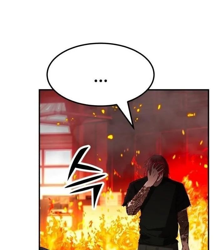 Coin Báo Thù - Page 28