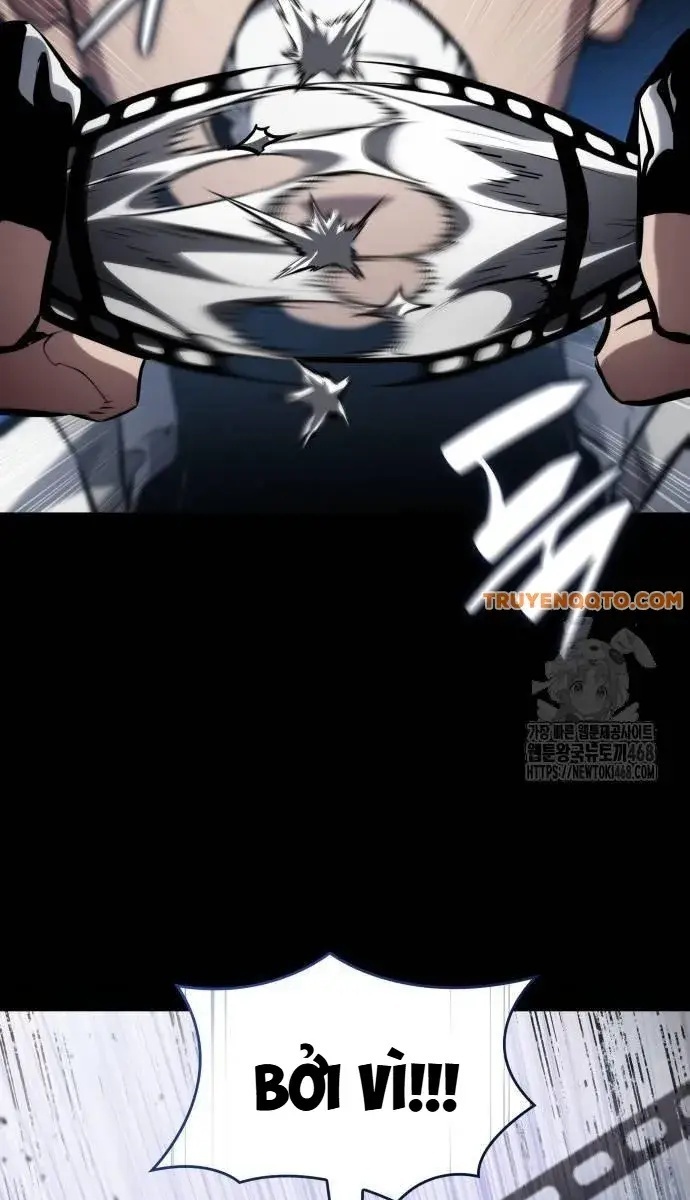 Chiêu Hồn Giả Siêu Phàm - Page 101