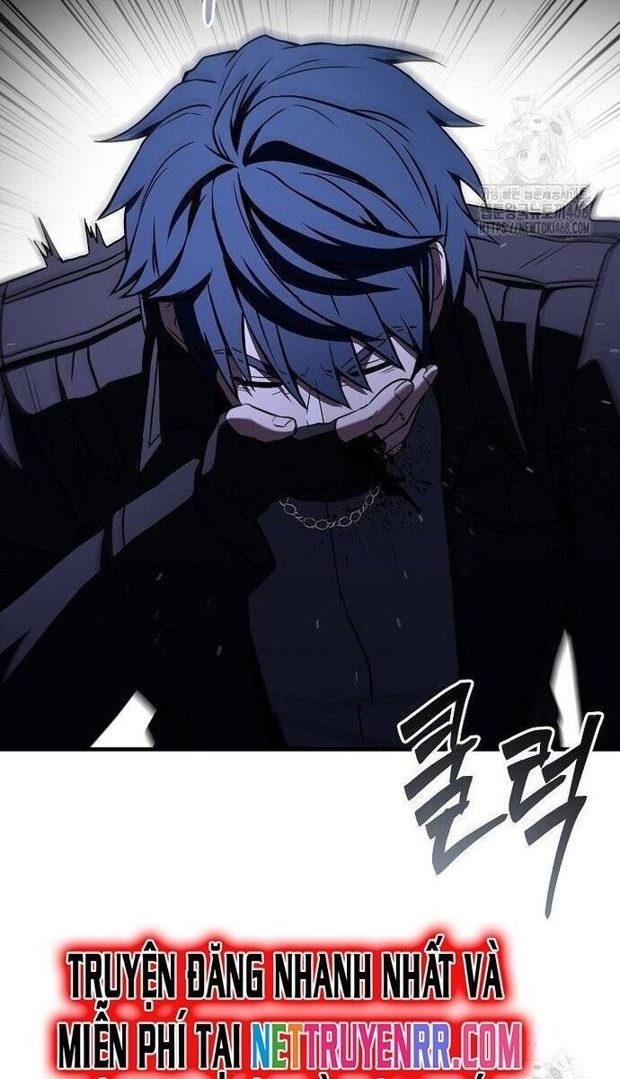 Huyền Thoại Giáo Sĩ Trở Lại - Page 68