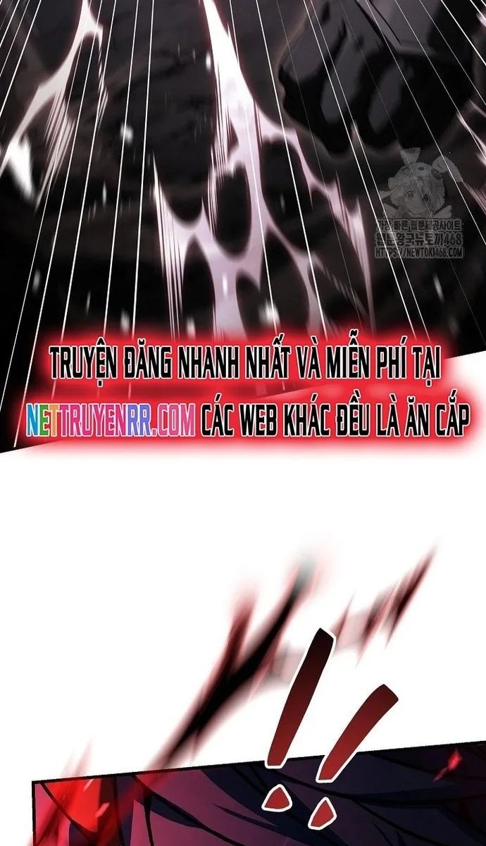 Huyền Thoại Giáo Sĩ Trở Lại - Page 62