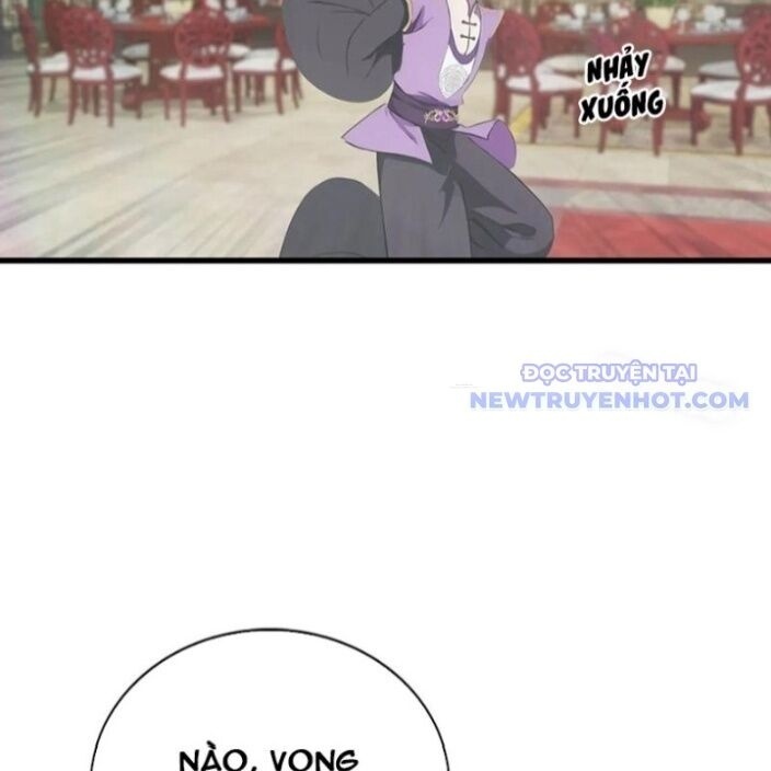 Tu Tiên Trở Về Tại Vườn Trường - Season 2 - Page 29