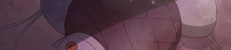 Tôi Bị Mắc Kẹt Trong Trò Chơi Lỗi - Page 22