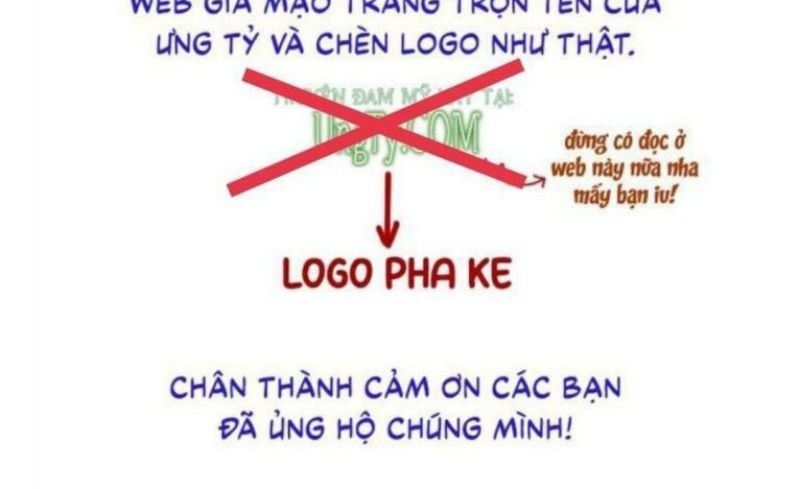 Xuyên Nhanh Chi Cải Tạo Bắt Đầu Lại Làm Người - Page 40