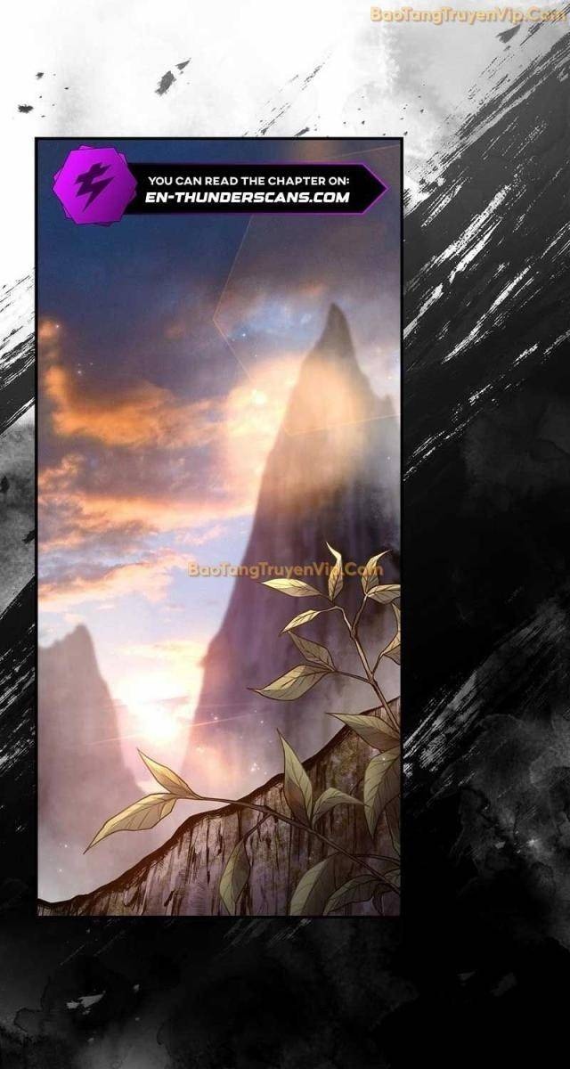 Chuyển Sinh Thành Tiêu Sư - Page 71