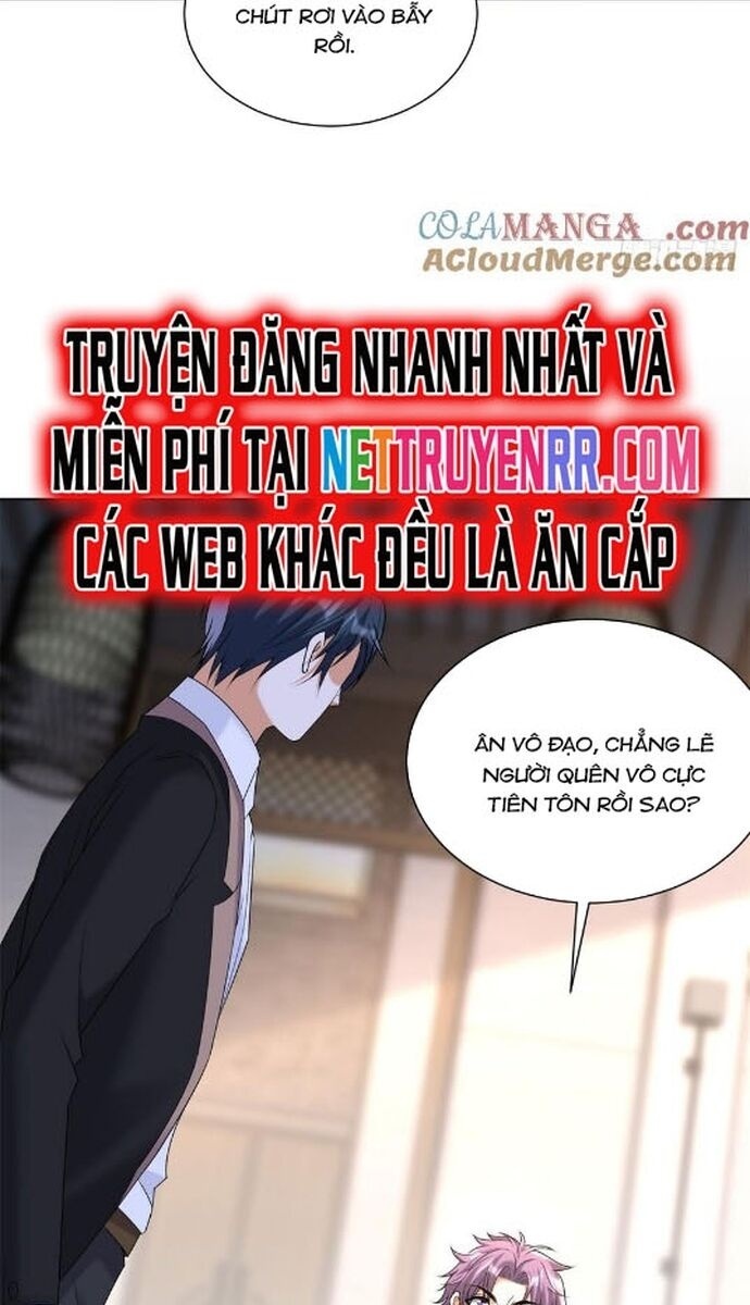 Đại Phản Diện - Page 4