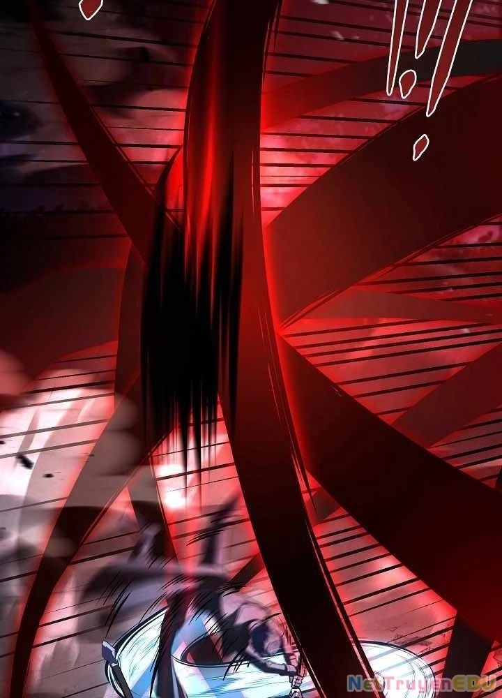 Huyền Thoại Giáo Sĩ Trở Lại - Page 107