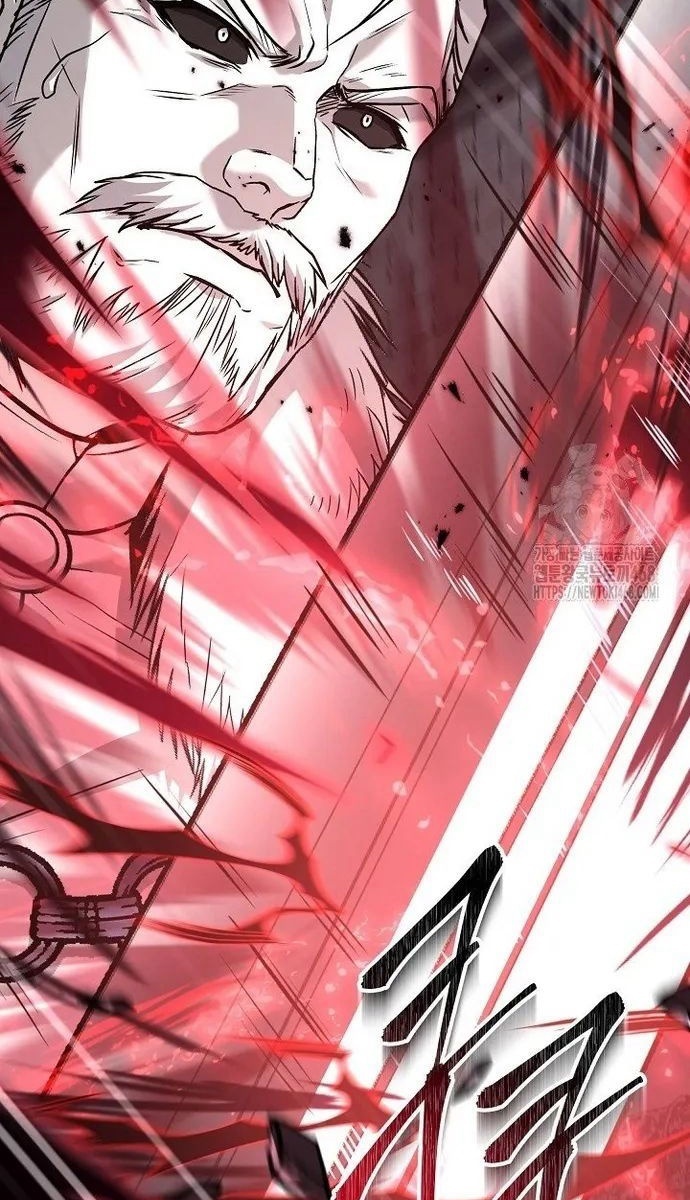 Huyền Thoại Giáo Sĩ Trở Lại - Page 47