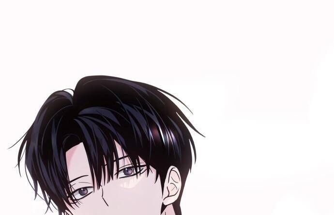 Hôn Trước Khi Ngủ - Page 137