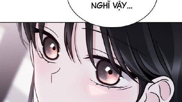 Hôn Trước Khi Ngủ - Page 74