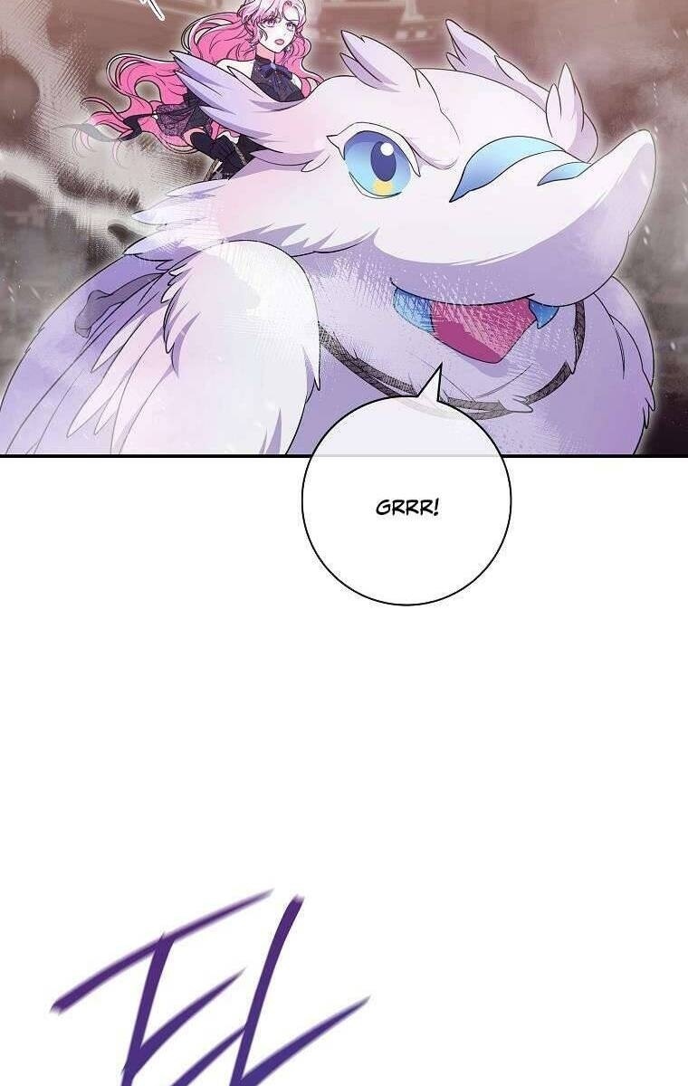 Tôi Bị Mắc Kẹt Trong Trò Chơi Lỗi - Page 24