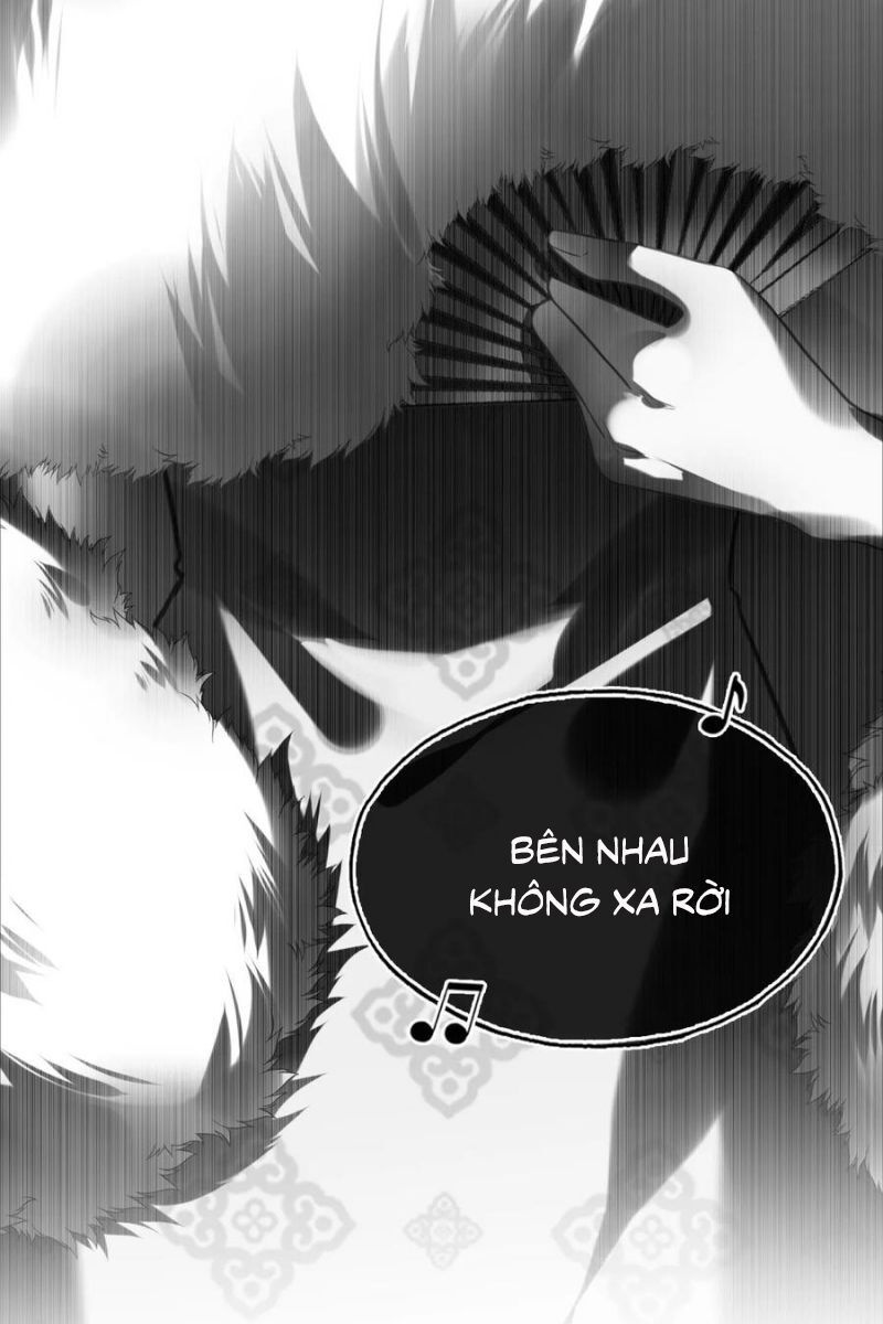 Anh Ấy Chưa Từng Rơi Xuống - Page 44