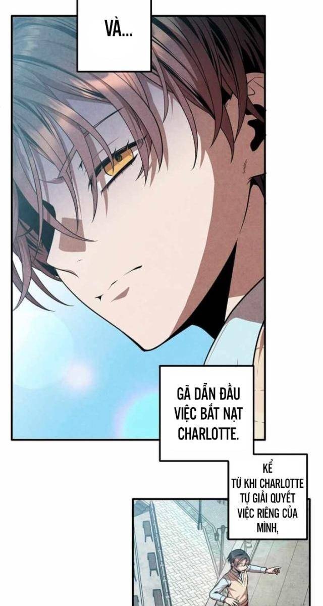 Con Trai Út Huyền Thoại Nhà Hầu Tước - Page 30