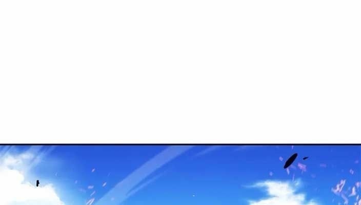 Công Tước Bạch Long - Page 145