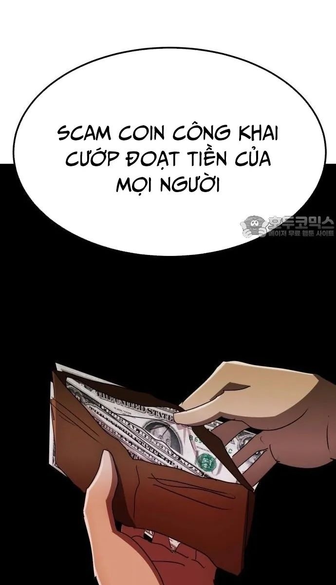 Coin Báo Thù - Page 9