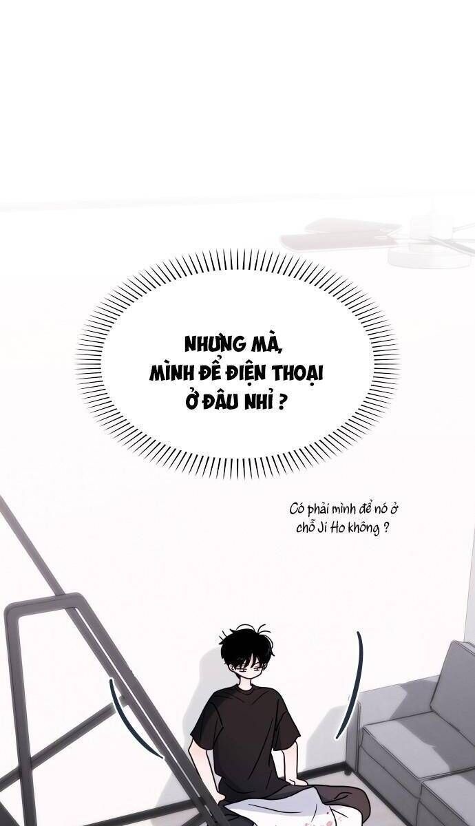 Hôn Trước Khi Ngủ - Page 130