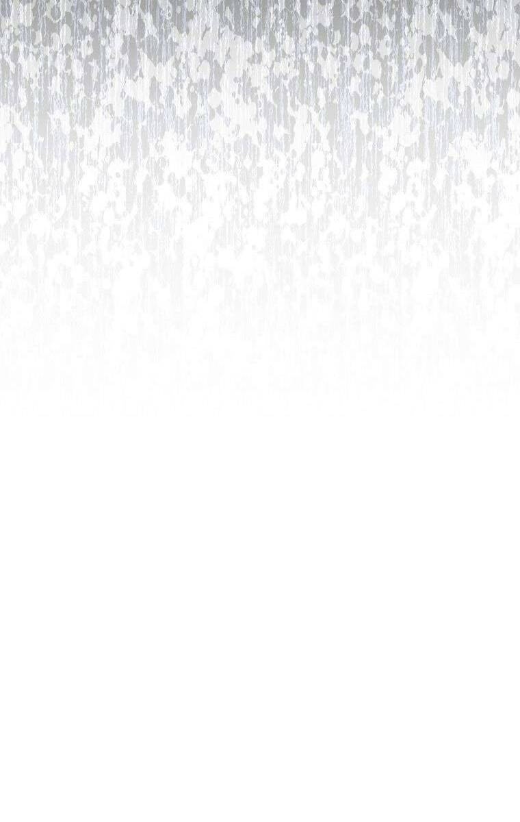 Tôi Bị Mắc Kẹt Trong Trò Chơi Lỗi - Page 80