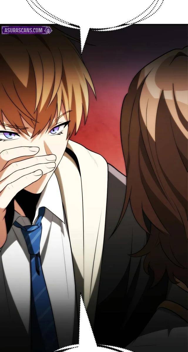 Con Trai Út Của Đại Pháp Sư Lừng Danh - Page 17