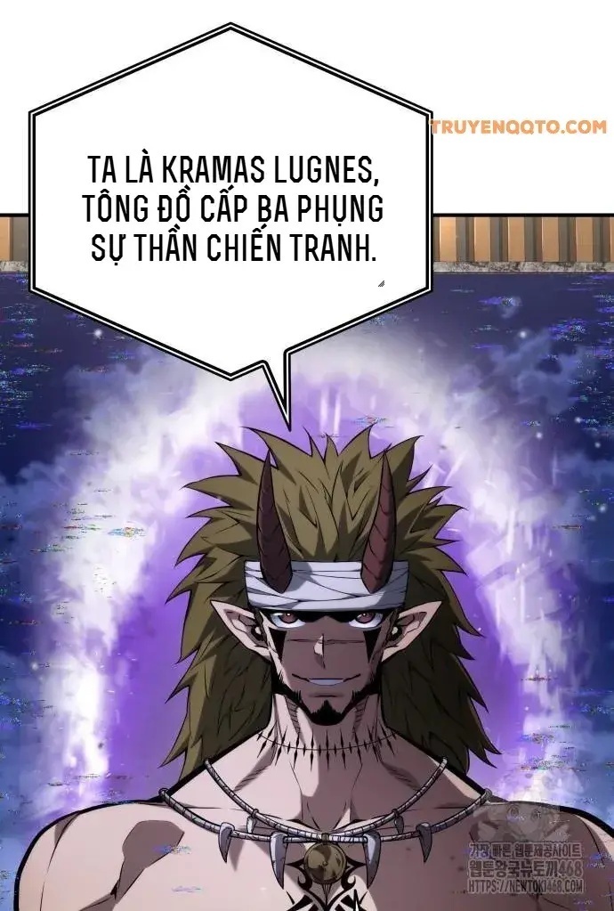 Chiêu Hồn Giả Siêu Phàm - Page 55