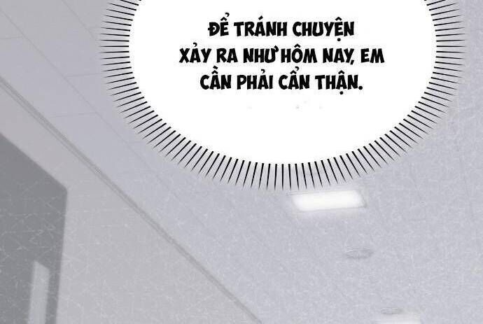 Hôn Trước Khi Ngủ - Page 14