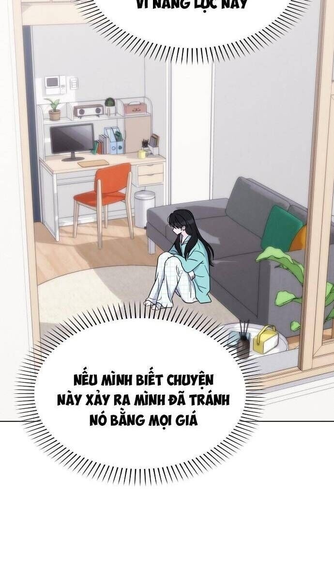 Hôn Trước Khi Ngủ - Page 94